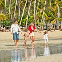 Отзыв от Юлия - Visa DTV